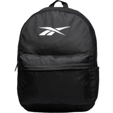 MYT Backpack - Black