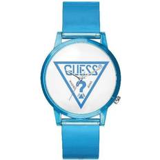 Guess (V1018M5)