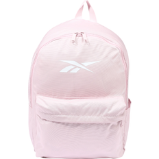 Reebok MYT Backpack - Frost Berry