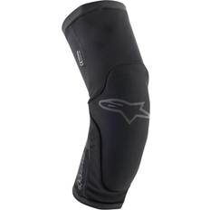 Paragon Plus Knee Protector