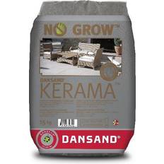 Fugesand dansand Dansand Kerama Fugesand Grey 15kg