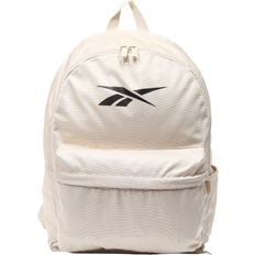 Reebok MYT Backpack - Stucco