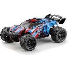 Absima Truggy Hurricane 4WD RTR 18001