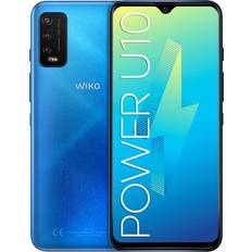 Wiko Power U10 32GB