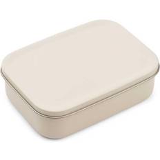 Liewood Jimmy Lunch Box Mr Bear