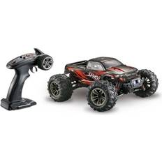 Absima Monster Truck Spirit 4WD RTR 16001