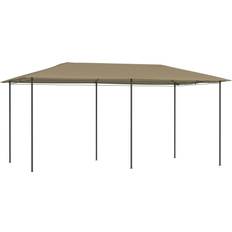 vidaXL Gazebo 313621
