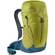 Deuter AC Lite 24 - Moss/Arctic