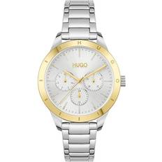 Hugo boss watches women HUGO BOSS Friend (1540090)