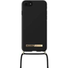 Ideal of Sweden Ordinary Necklace Case for iPhone 6/6S/7/8/SE 2020