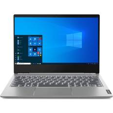 Lenovo 16 GB - Li-Ion Laptops Lenovo ThinkBook 13s G2 ITL 20V90005GE