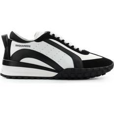 DSquared2 Legend M - White