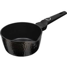 Berlinger Haus Primal Gloss Collection 16cm