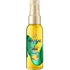 Pro-V Argan Infused Oil
