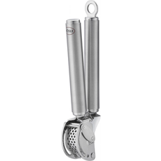 Dishwasher Safe Garlic Presses Rösle - Garlic Press 2"