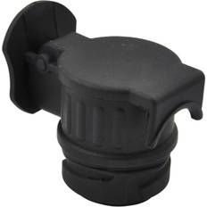 Adapter 13-Pole to 7-Pole