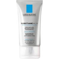 La Roche-Posay Protezioni Solari La Roche-Posay Substiane + UV Cream SPF15 40ml