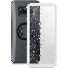 Weather Cover for Galaxy S8+/S9+