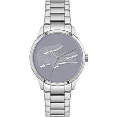 Lacoste Ure Lacoste Ladycroc (2001174)