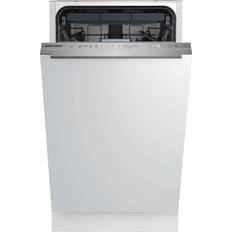 GSV 4E820