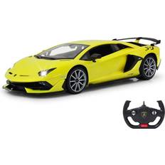 Jamara Lamborghini Aventador SVJ RTR 405171