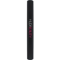 Huda Beauty Life Liner Duo Pencil & Liquid Eyeliner