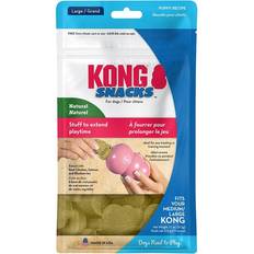 Kong Snacks Puppy L