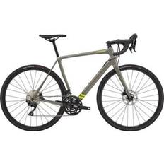 Cannondale Synapse Carbon 105 Disc 2021 Men's Bike