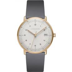 Junghans max bill Junghans Max Bill (047/7854.04)