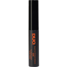 MAC Duo Brush On Striplash Adhesive Dark Tone