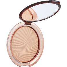 Estée Lauder Bronze Goddess Highlighting Powder Gelee Solar Crush