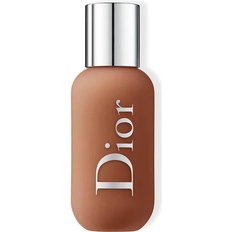 Dior backstage makeup Dior Backstage Face & Body Foundation 6.5N Neutral