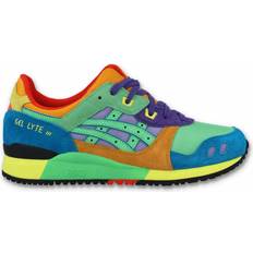 Asics Gel-Lyte III OG M - Tourmaline/Tourmalin