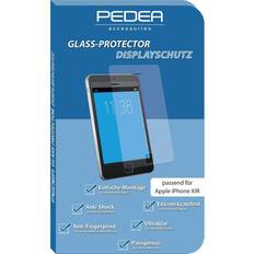 PEDEA Skärmskydd PEDEA Screen Protector for iPhone 11