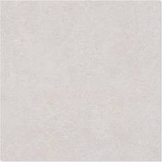 Hill Ceramic Limestone KLAR5511 90x90cm