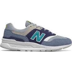 New balance cw997 New Balance CW997HV1 W - Navy with Grey