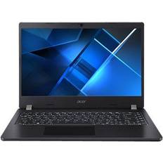 Acer TravelMate P2 TMP214-53-5211 (NX.VQ6EB.002)