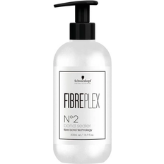 Fibreplex Schwarzkopf Fibreplex No. 2 Bond Sealer 500ml
