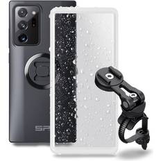 Bike Bundle II for Galaxy Note 20 Ultra