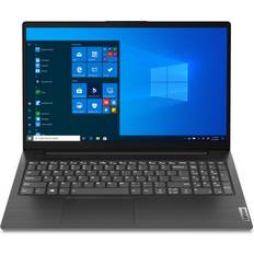 Lenovo V15 G2 ITL 82KB0033GE