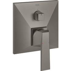 Grohe Allure Brilliant (24099AL0) Graphitgrau