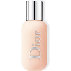 Dior Backstage Face & Body Foundation 0CR Cool Rosy