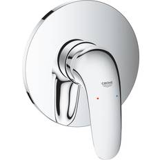 Grohe eurostyle Grohe Eurostyle (24046003) Krom