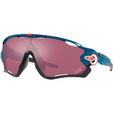 Jawbreaker oakley Oakley Jawbreaker OO9290 6431