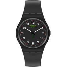 Swatch Masa (SO28B100)
