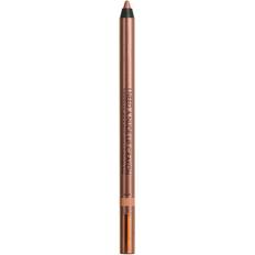 Natasha Denona I Need a Nude Lip Crayon NB2 Noa