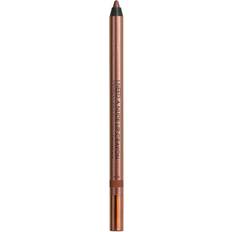 Natasha Denona I Need a Nude Lip Crayon NB4 Naya