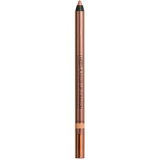 Natasha Denona I Need a Nude Lip Crayon NB1 Michelle