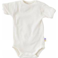 Joha Wool Body - Nature/Off-White (62886-122-50)