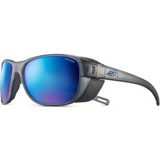 Julbo Camino J5019414